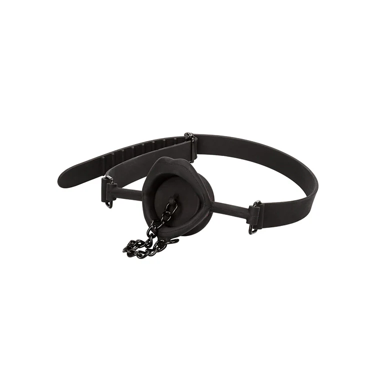 1623-scandal-silicone-stopper-gag-2.webp Scandal Silicone Stopper Gag