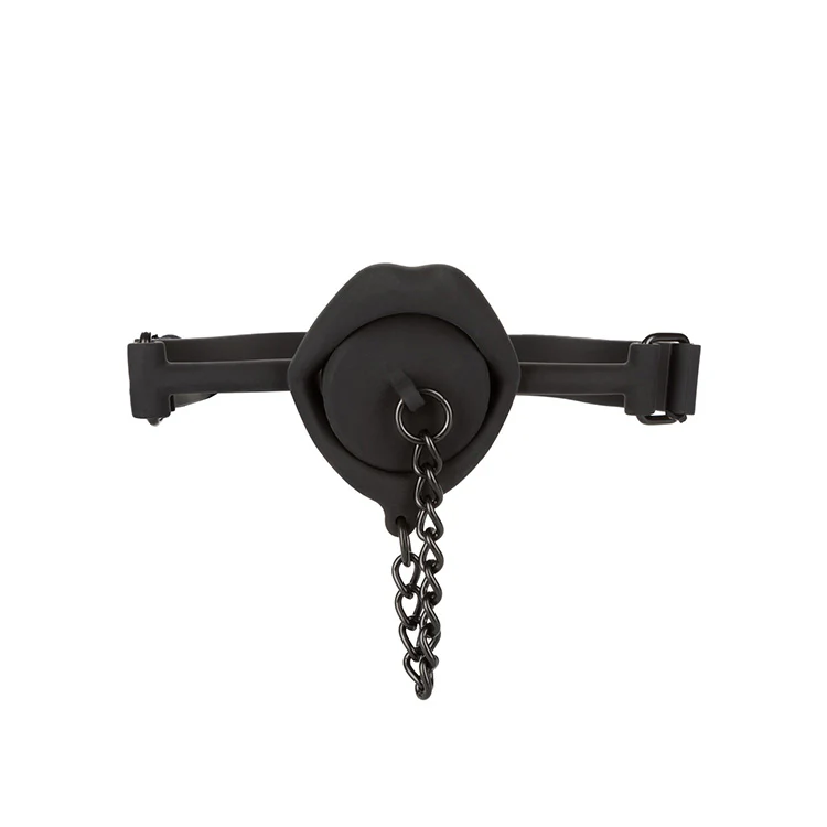 1623-scandal-silicone-stopper-gag-3.webp Scandal Silicone Stopper Gag
