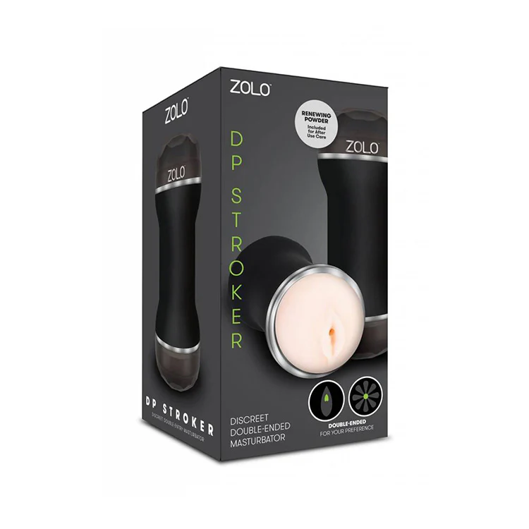 1627-zolo-double-penetration-stroker-1.webp ZOLO Double Penetration Stroker