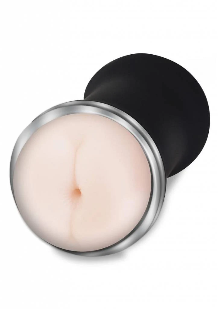 1627-zolo-double-penetration-stroker-2.webp ZOLO Double Penetration Stroker