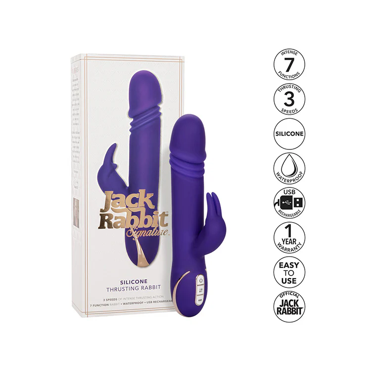 1631-jack-rabbit-signature-thruster-10.webp Jack Rabbit Signature Thruster