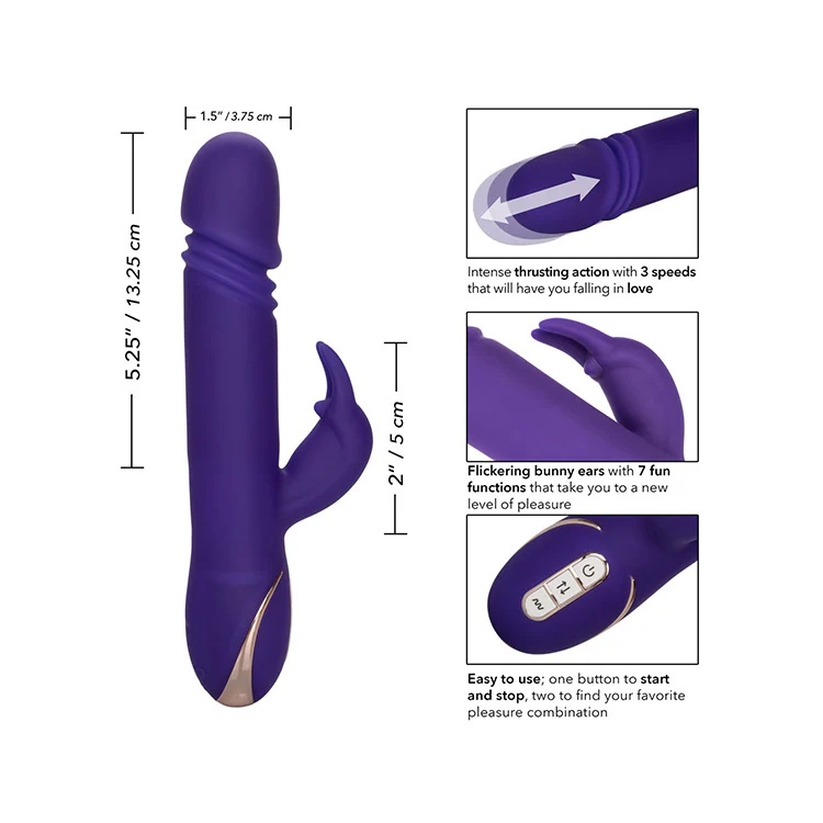 1631-jack-rabbit-signature-thruster-2.webp Jack Rabbit Signature Thruster