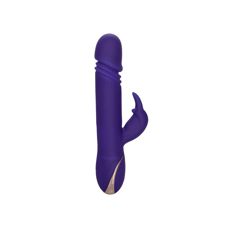 1631-jack-rabbit-signature-thruster-3.webp Jack Rabbit Signature Thruster