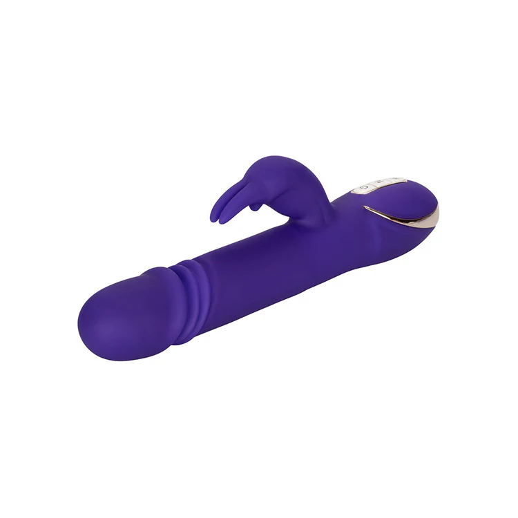 1631-jack-rabbit-signature-thruster-5.webp Jack Rabbit Signature Thruster