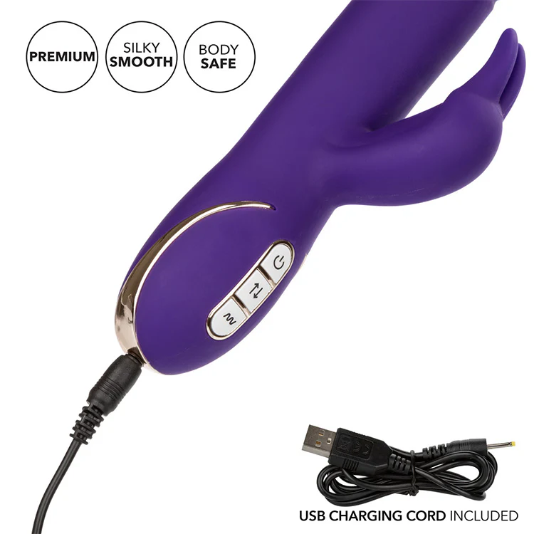 1631-jack-rabbit-signature-thruster-8.webp Jack Rabbit Signature Thruster