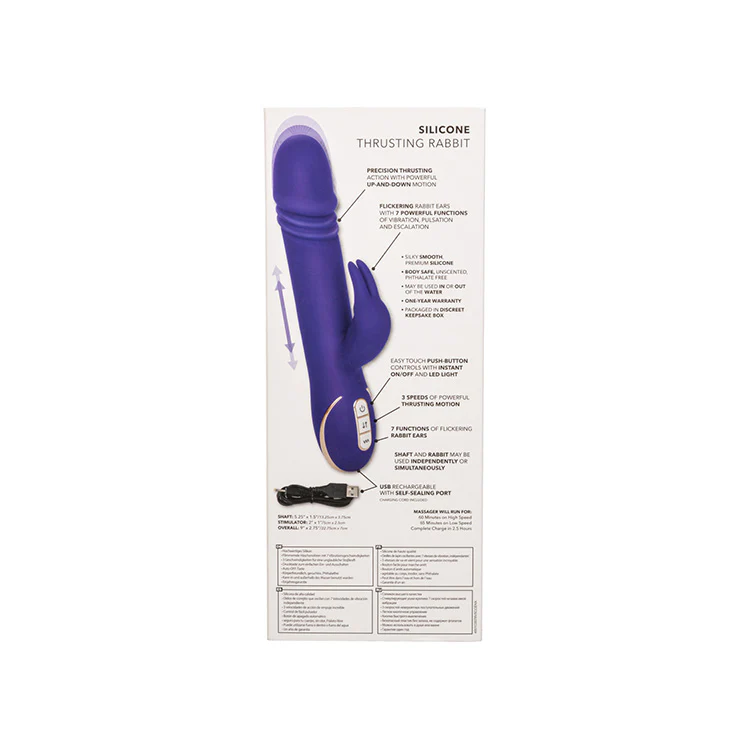 1631-jack-rabbit-signature-thruster-9.webp Jack Rabbit Signature Thruster