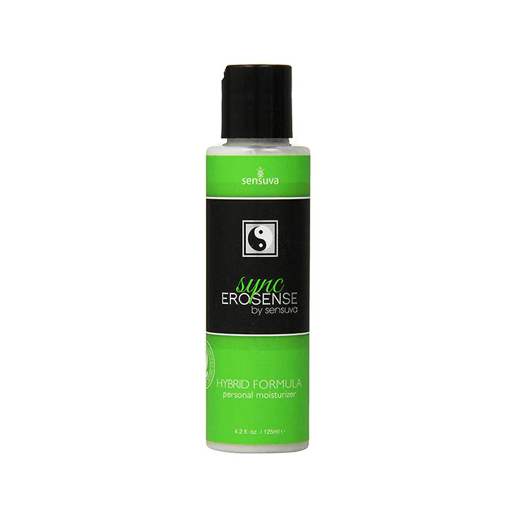 1637-erosense-sync-hybrid-lube-1.webp Erosense Sync Hybrid Lube