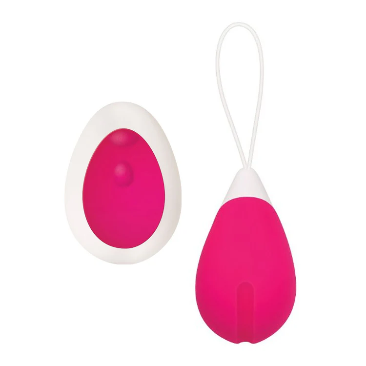 1640-remote-control-egg-vibrator-1.webp Remote Control Egg Vibrator