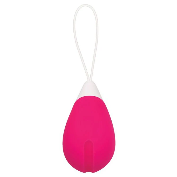 1640-remote-control-egg-vibrator-2.webp Remote Control Egg Vibrator