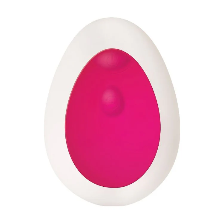 1640-remote-control-egg-vibrator-3.webp Remote Control Egg Vibrator