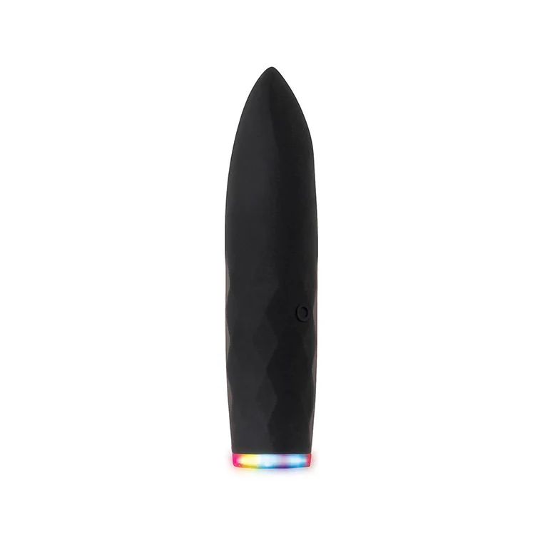 1641-on-the-spot-vibrator-1.webp On The Spot Vibrator
