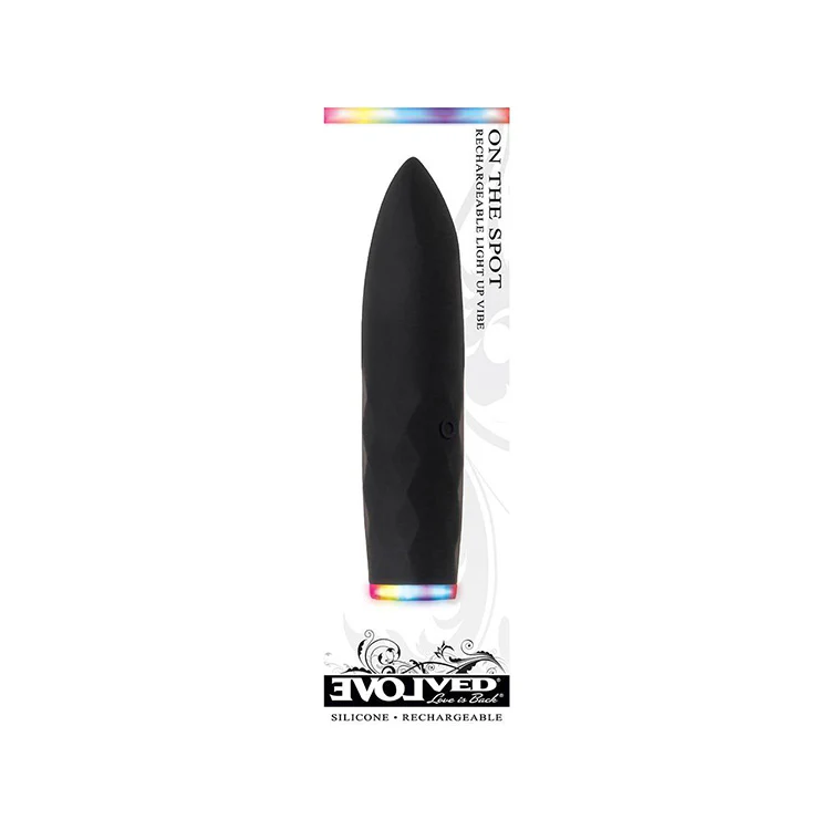 1641-on-the-spot-vibrator-2.webp On The Spot Vibrator