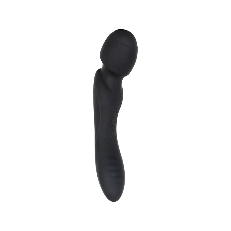 1642-wanderlust-double-vibrator-1.webp Wanderlust Double Vibrator