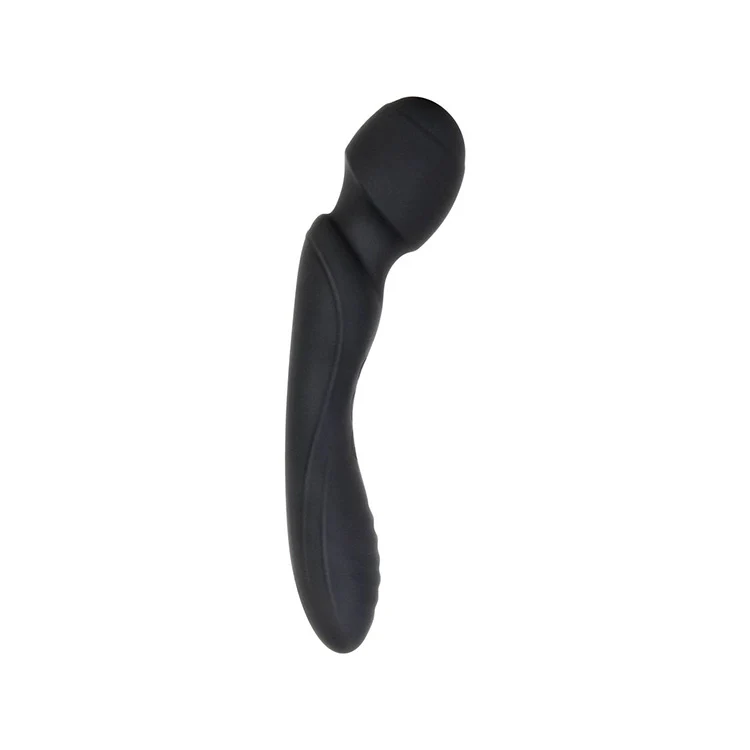 1642-wanderlust-double-vibrator-2.webp Wanderlust Double Vibrator