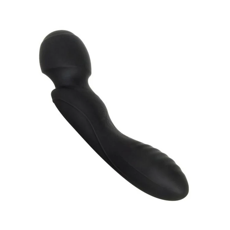 1642-wanderlust-double-vibrator-3.webp Wanderlust Double Vibrator