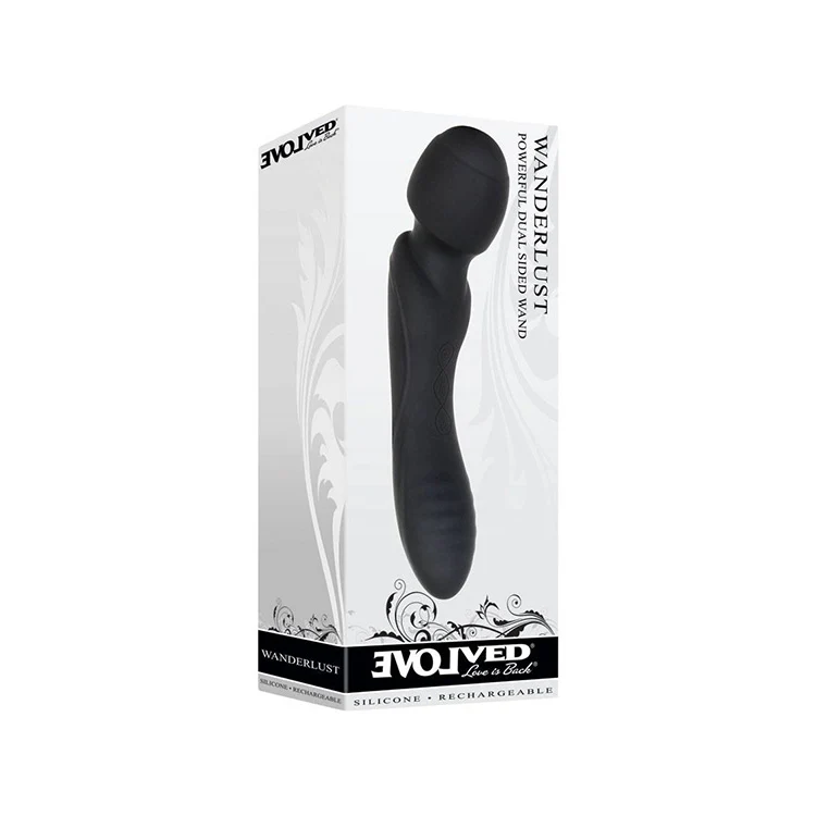1642-wanderlust-double-vibrator-4.webp Wanderlust Double Vibrator