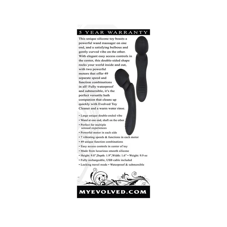 1642-wanderlust-double-vibrator-5.webp Wanderlust Double Vibrator
