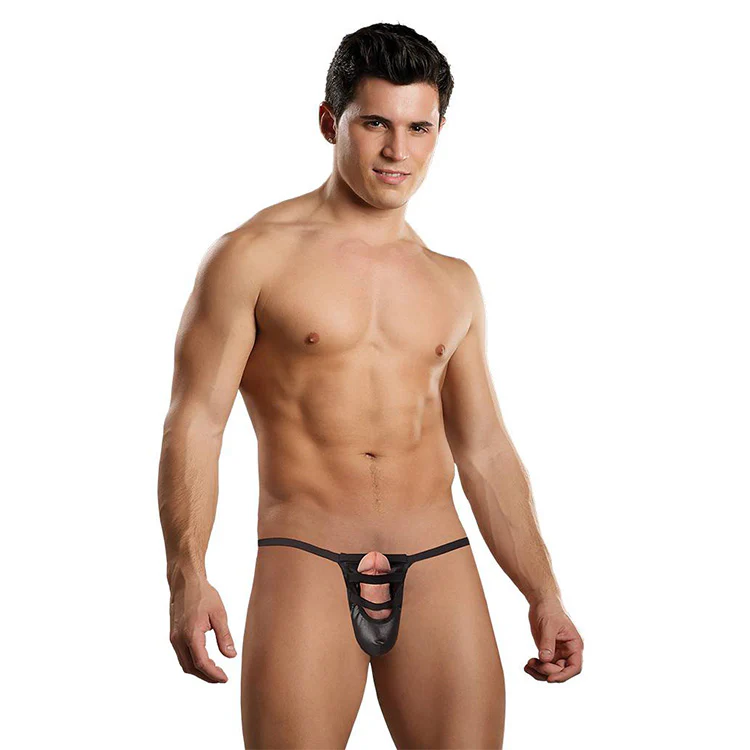 1643-extreme-perk-up-men-s-thong-1.webp Extreme Perk Up Men's Thong