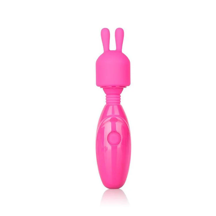 1645-tiny-teaser-bunny-1.webp Tiny Teaser Bunny
