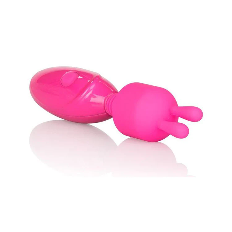 1645-tiny-teaser-bunny-2.webp Tiny Teaser Bunny