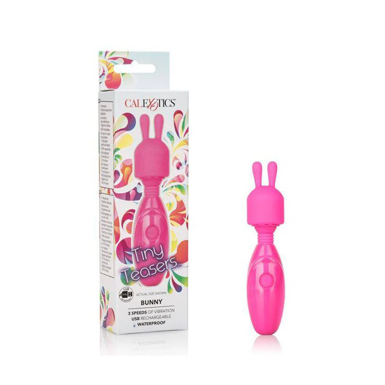 1645-tiny-teaser-bunny-3.webp Tiny Teaser Bunny