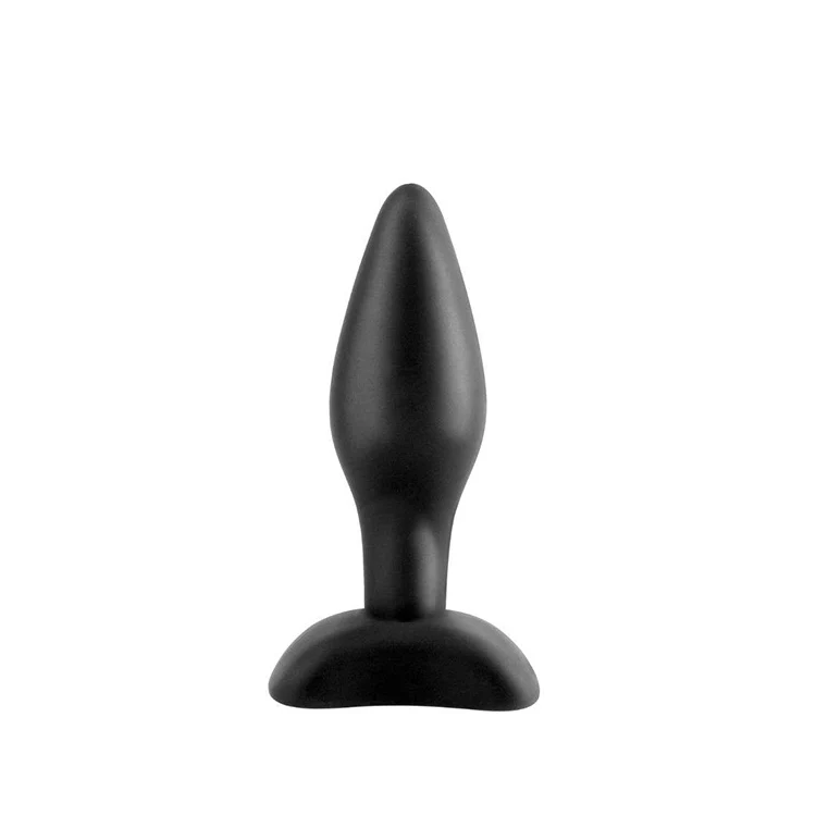 1647-anal-fantasy-mini-plug-1.webp Anal Fantasy Mini Plug