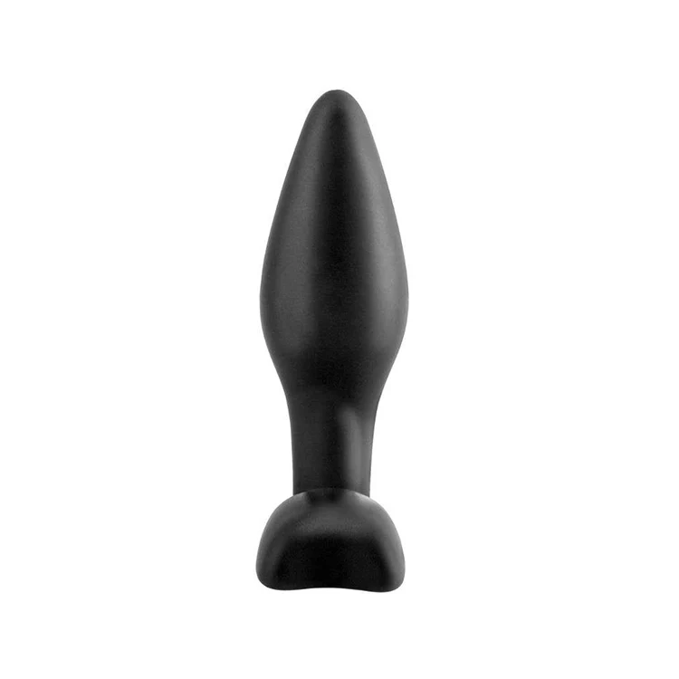 1647-anal-fantasy-mini-plug-2.webp Anal Fantasy Mini Plug