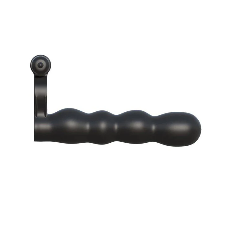 C-Ringz Partner Double Penetrator