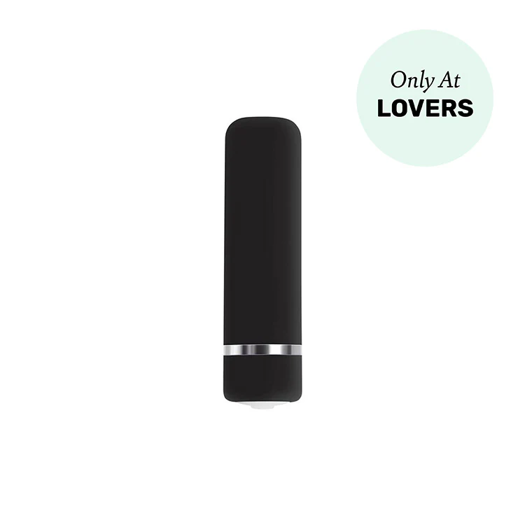 1651-lovers-power-buzz-mini-vibrator-1.webp Lovers Power Buzz Mini-Vibrator