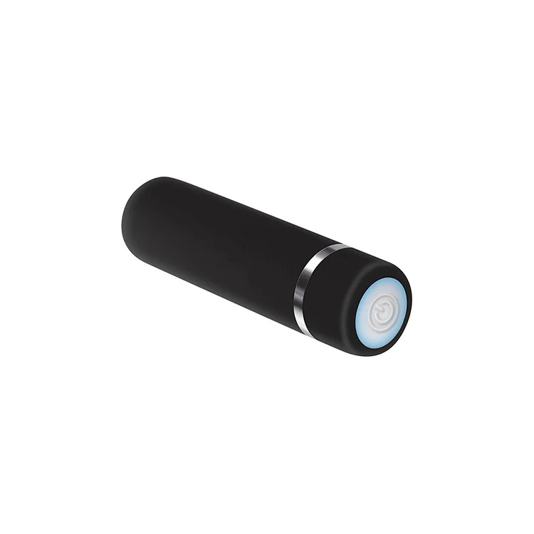 1651-lovers-power-buzz-mini-vibrator-2.webp Lovers Power Buzz Mini-Vibrator