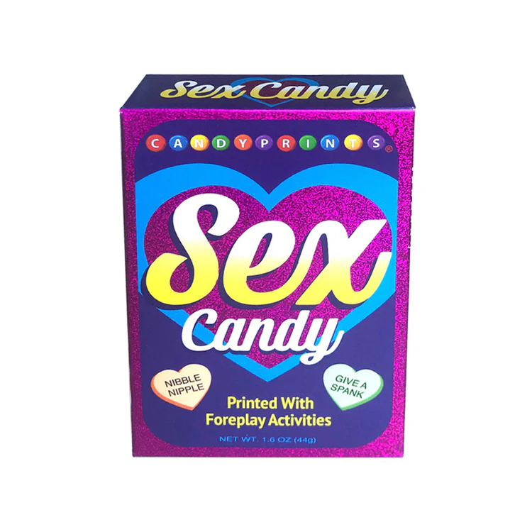 1654-sex-candy-foreplay-activities-1.webp Sex Candy & Foreplay Activities