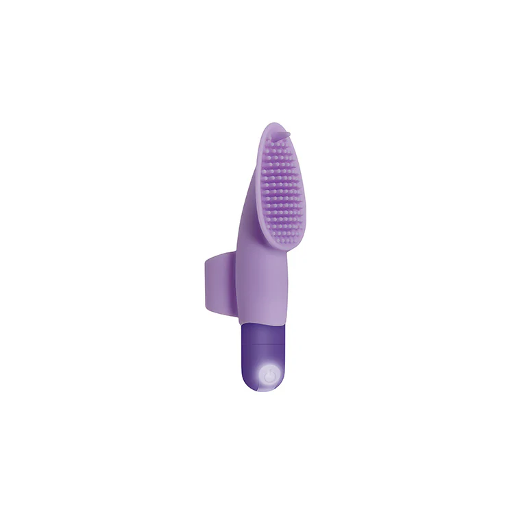 1658-fingerific-vibrator-1.webp Fingerific Vibrator