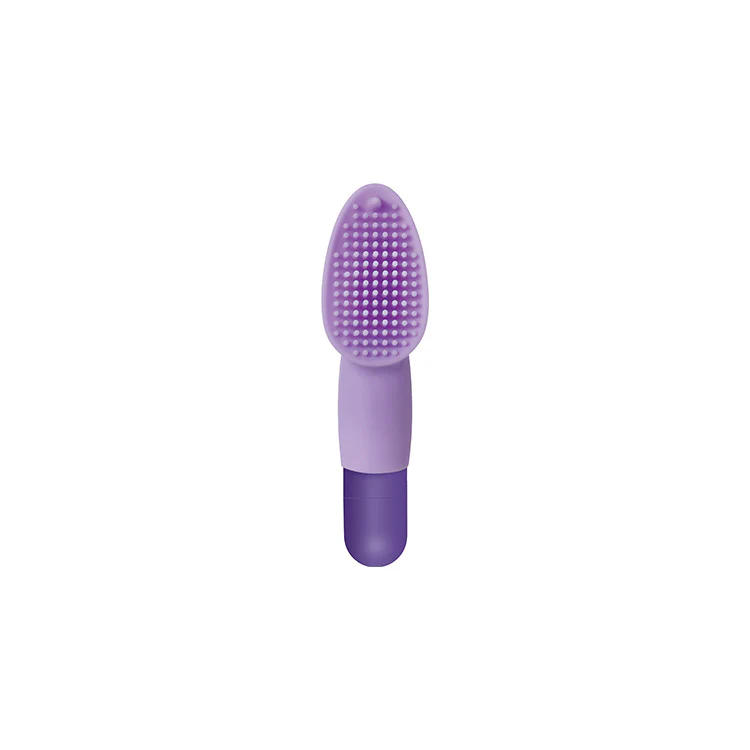 1658-fingerific-vibrator-2.webp Fingerific Vibrator