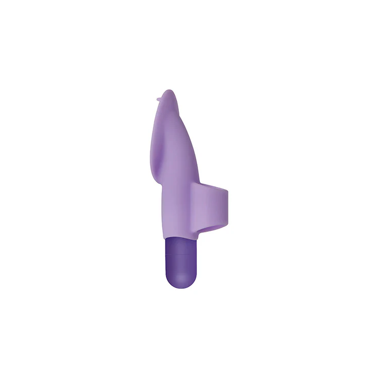 1658-fingerific-vibrator-3.webp Fingerific Vibrator