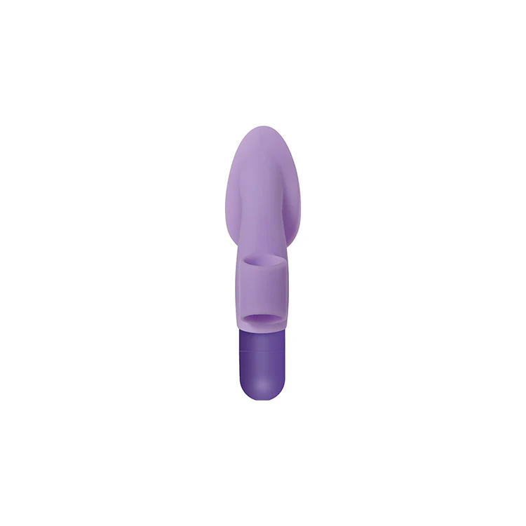 1658-fingerific-vibrator-4.webp Fingerific Vibrator