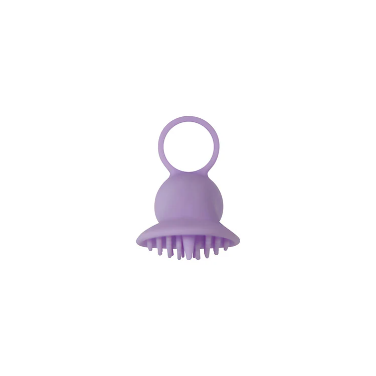 1658-fingerific-vibrator-5.webp Fingerific Vibrator