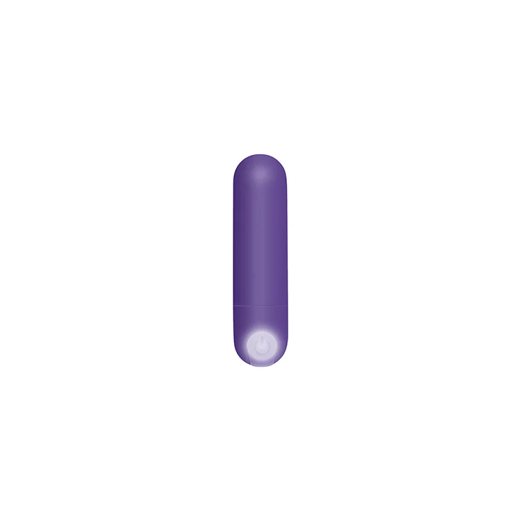 1658-fingerific-vibrator-6.webp Fingerific Vibrator