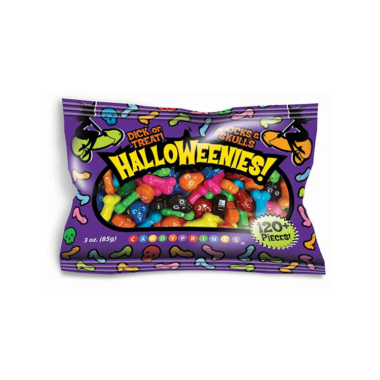 1659-halloweenies-candy-bag-3oz-1.webp Halloweenies Candy Bag 3oz