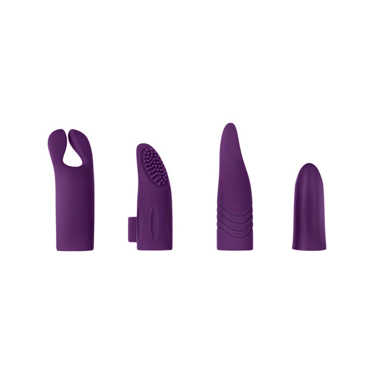 1660-lovers-just-the-tip-vibrator-kit-3.webp Lovers Just the Tip Vibrator Kit