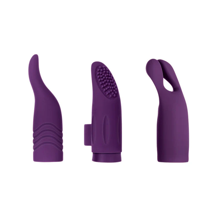 1660-lovers-just-the-tip-vibrator-kit-4.webp Lovers Just the Tip Vibrator Kit
