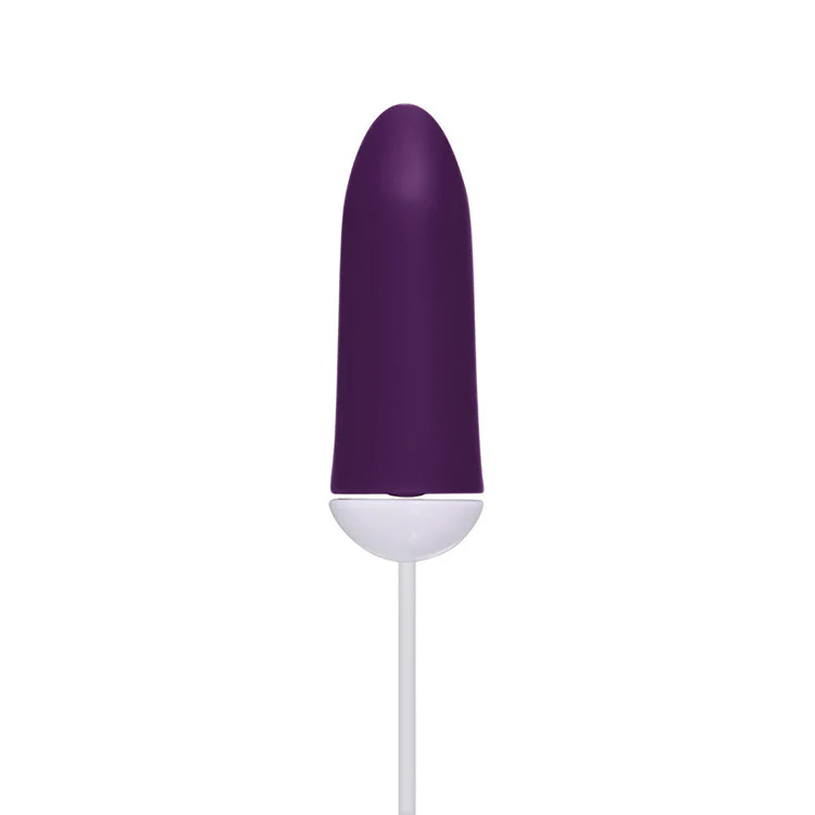 1660-lovers-just-the-tip-vibrator-kit-5.webp Lovers Just the Tip Vibrator Kit
