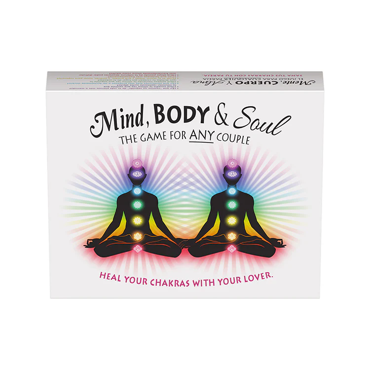1661-mind-body-soul-game-1.webp Mind, Body & Soul Game