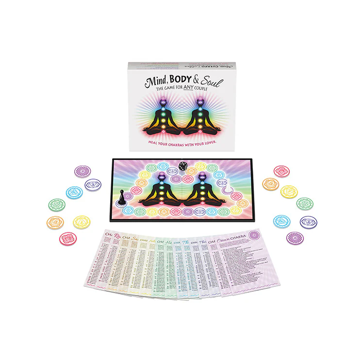 1661-mind-body-soul-game-2.webp Mind, Body & Soul Game