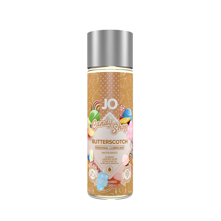 1663-system-jo-butterscotch-flavored-lubricant-1.webp System JO Butterscotch Flavored Lubricant