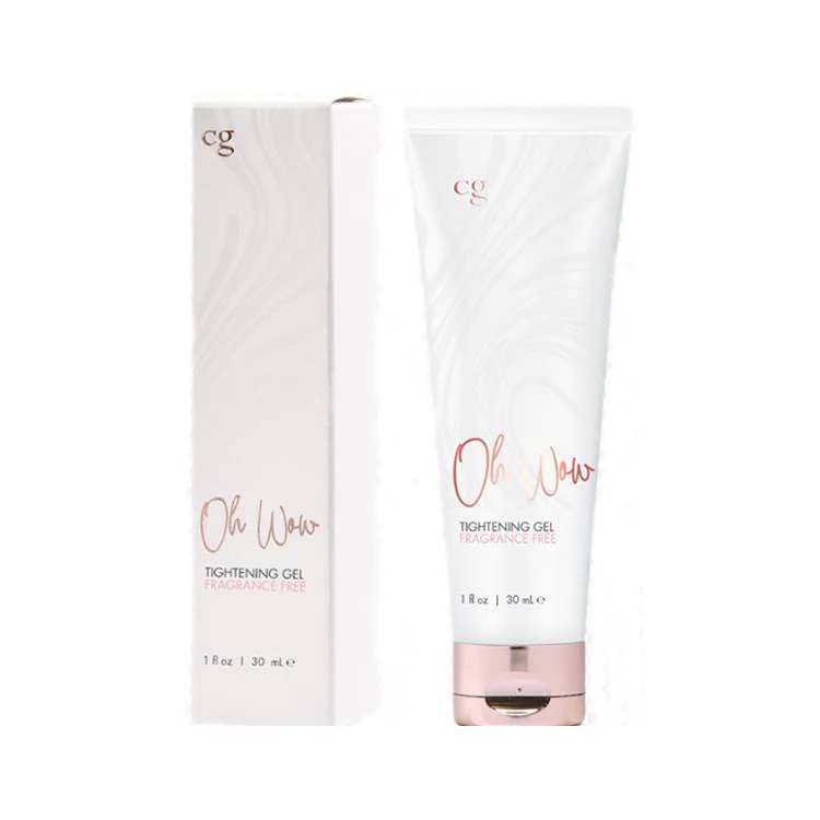 1669-oh-wow-tightening-gel-1.webp Oh Wow Tightening Gel