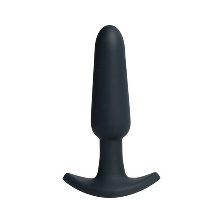 1671-bump-anal-vibrator-1.webp Bump Anal Vibrator