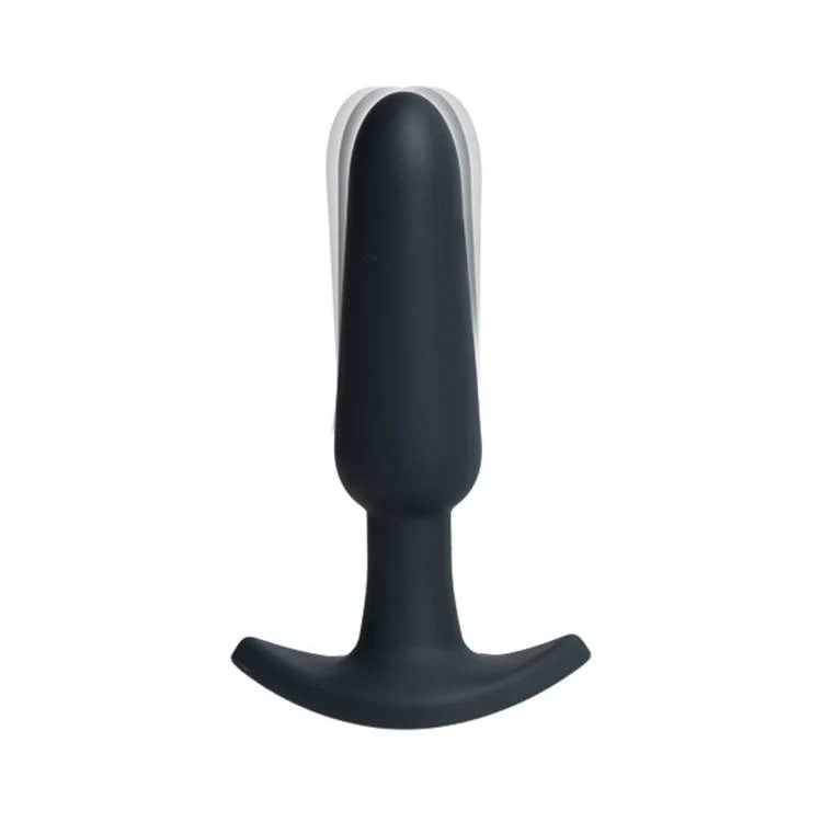 1671-bump-anal-vibrator-2.webp Bump Anal Vibrator