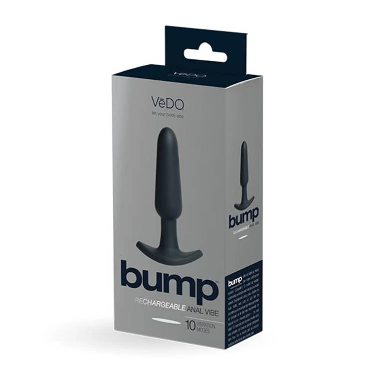 1671-bump-anal-vibrator-3.webp Bump Anal Vibrator