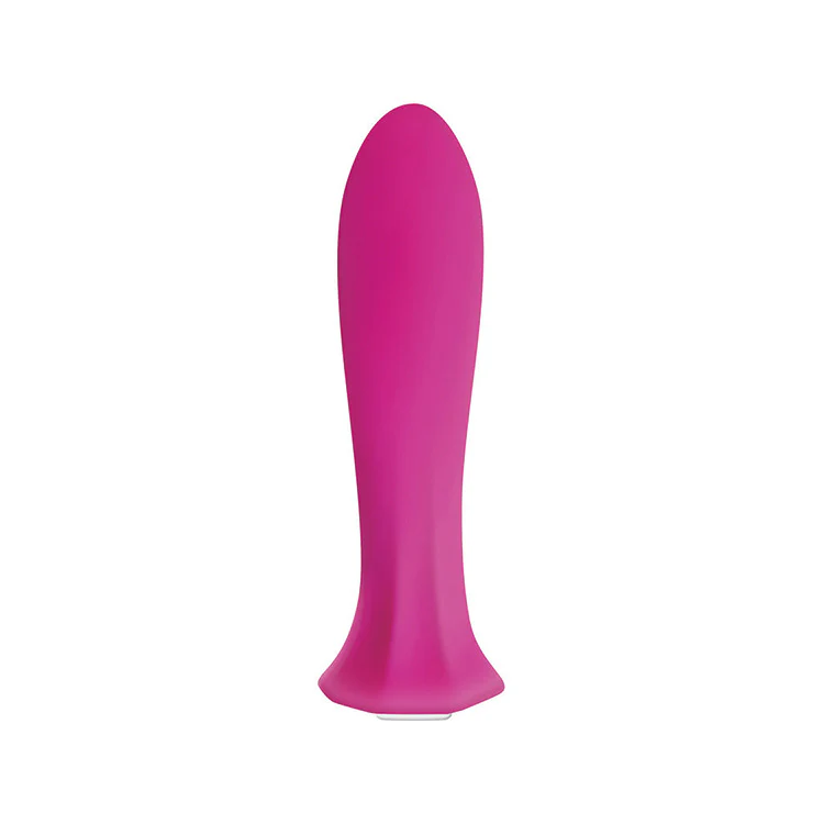 1675-the-queen-anal-vibe-1.webp The Queen Anal Vibe