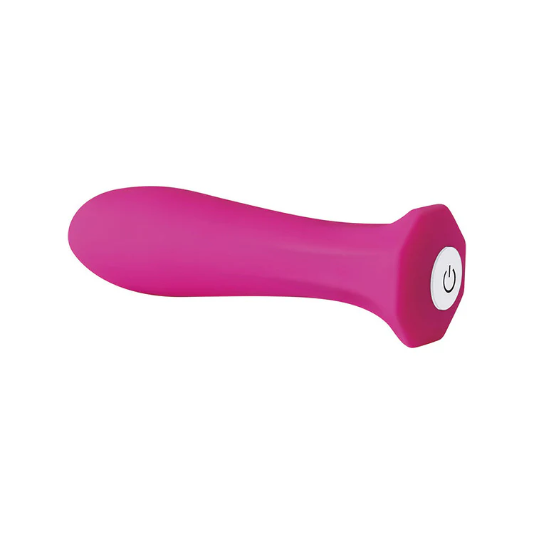 1675-the-queen-anal-vibe-2.webp The Queen Anal Vibe
